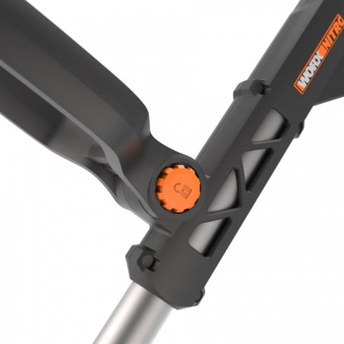 Worx WG173E.9