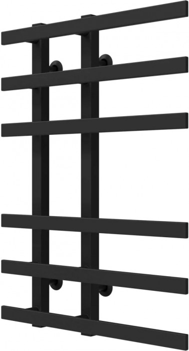 Deffi Atena P6 500x700 A.AT.70.15.6.C.A