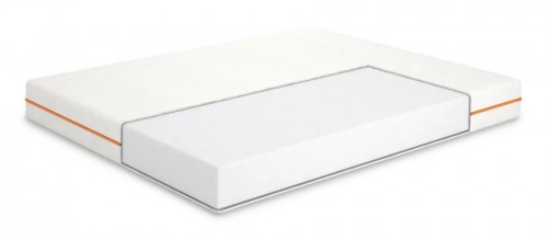 Simpler SleepSoft