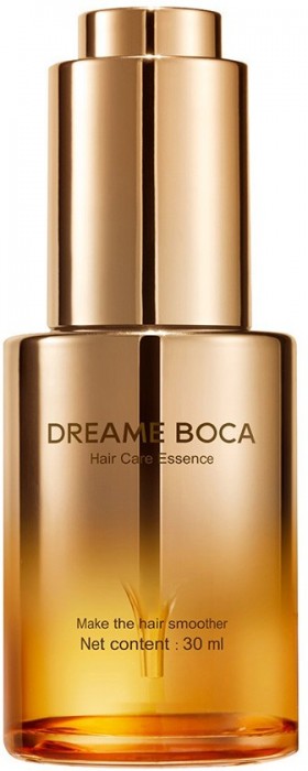 Dreame Miracle Pro