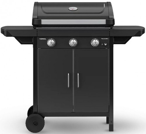 Campingaz Plancha EX 3
