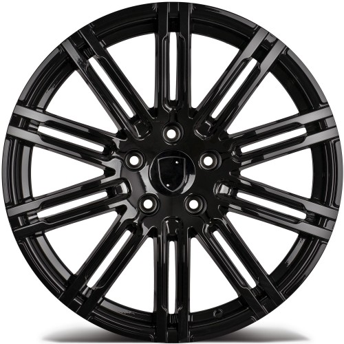 Carbonado Elite