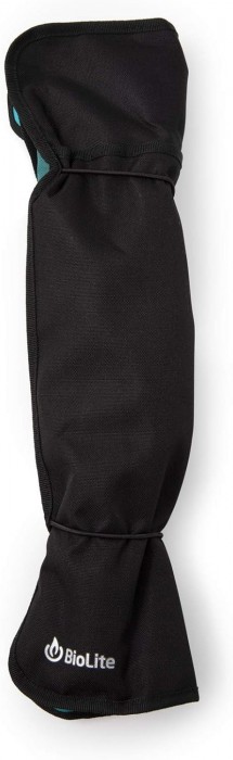 BioLite Prep and Grill ToolKit