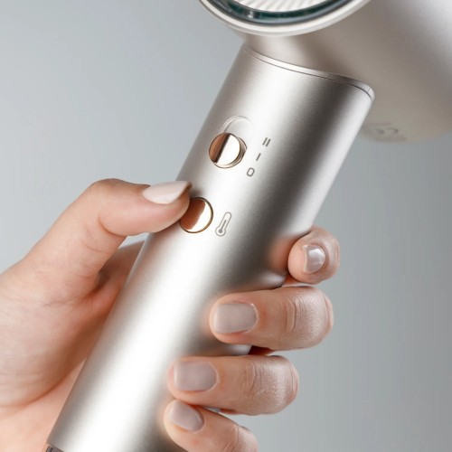 Taurus Digital Force Protect