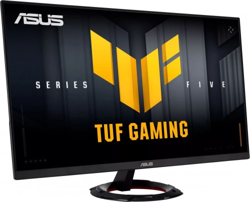 Asus TUF Gaming VG249Q5R