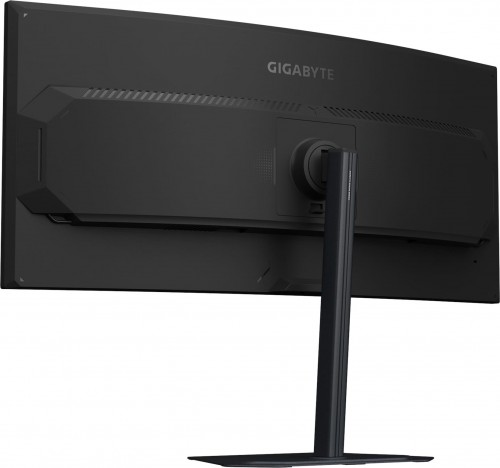 Gigabyte GS34WQCA
