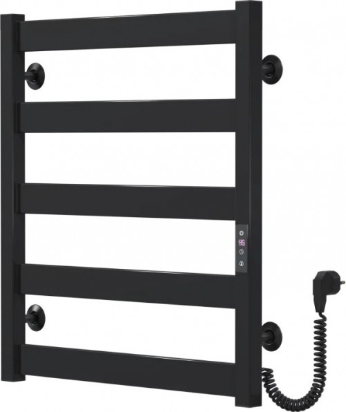 Deffi Harmony E R P5 500x600 B.HR.60.50.5.E.B.R.2