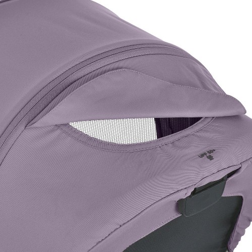 El Camino Riviera 2 in 1