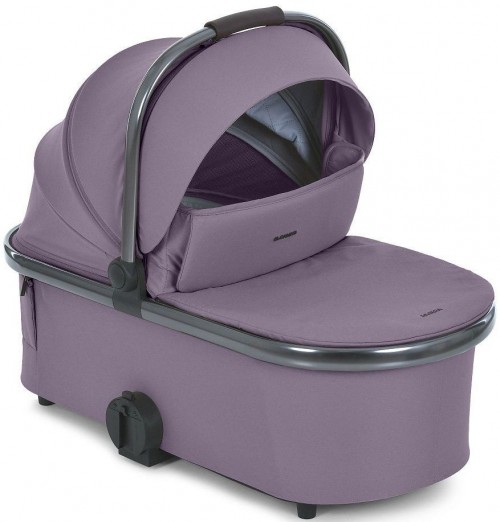 El Camino Riviera 2 in 1