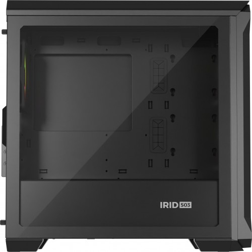 Genesis Irid 503 ARGB V2