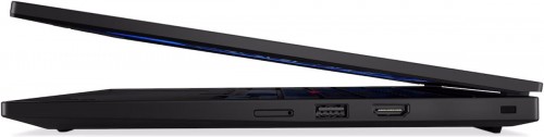 Lenovo ThinkPad L13 Gen 6 Intel