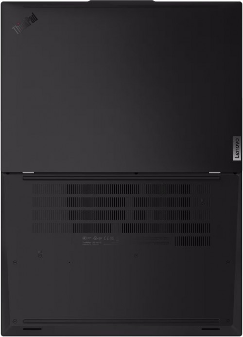 Lenovo ThinkPad L16 Gen 2 Intel