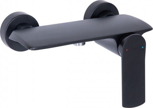 Q-tap Slavonice QTSLA266BLM4590848026