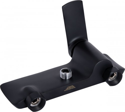 Q-tap Slavonice QTSLA266BLM4590848026