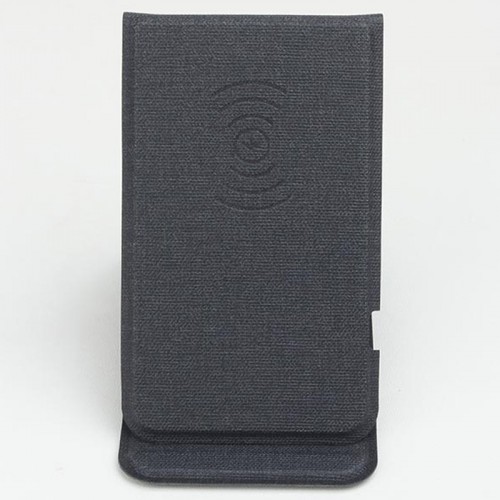 Epik JD-S69