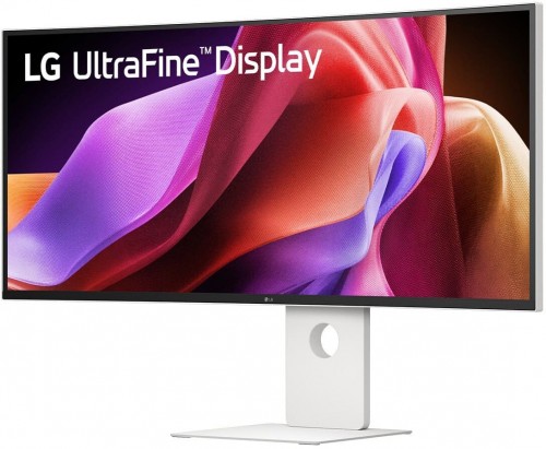LG UltraFine 40U990A