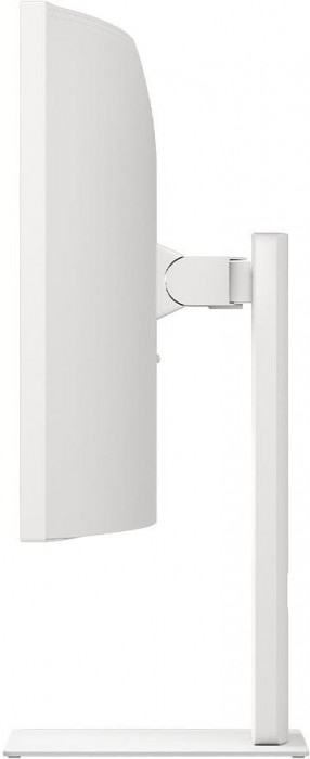 LG UltraFine 40U990A