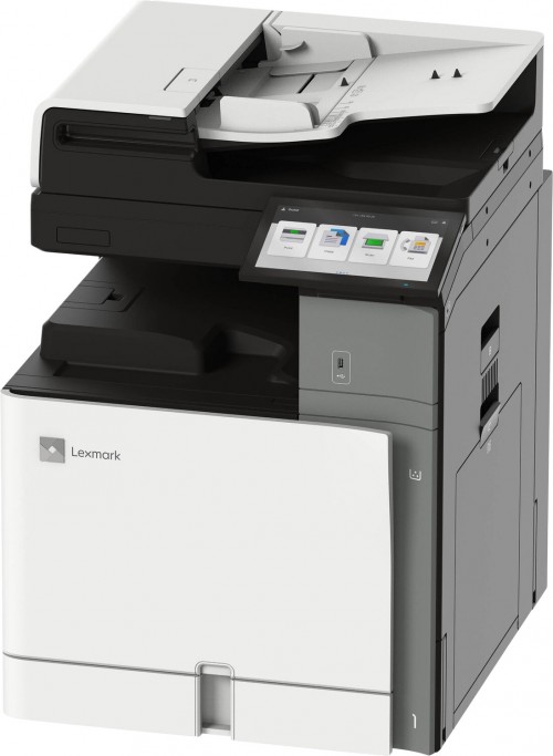 Lexmark CX950SE