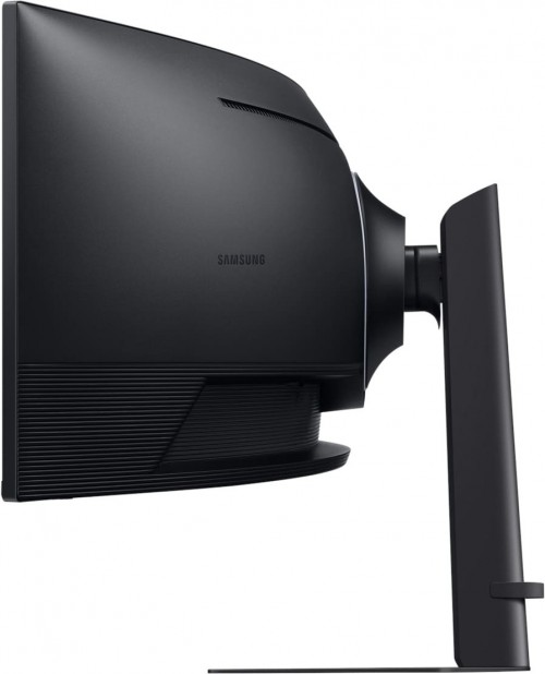 Samsung ViewFinity S95UF 49