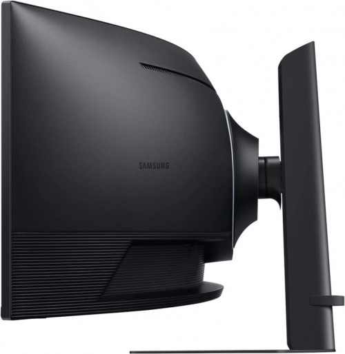 Samsung ViewFinity S95UF 49