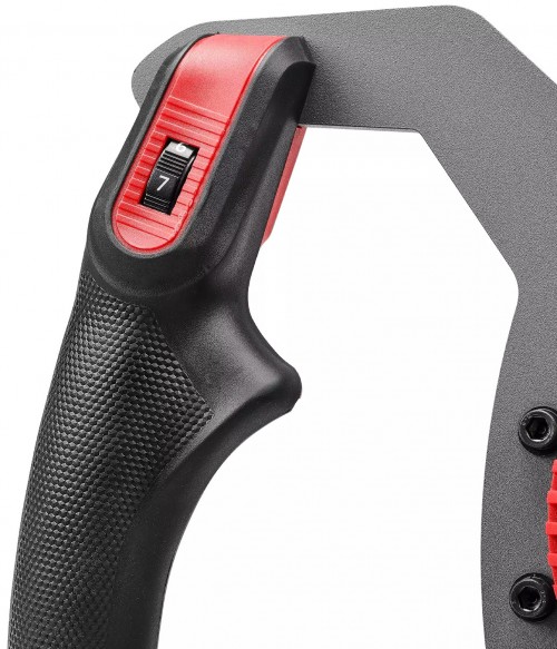 Einhell Professional TP-MX 1700-2 CE
