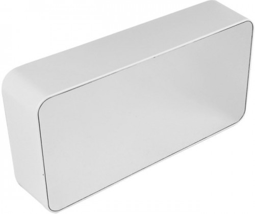 Grunhelm EE1006