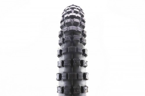 Vee Rubber VRM-335
