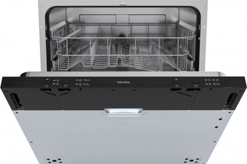 Interline DWI 365 P1 TSH BA+