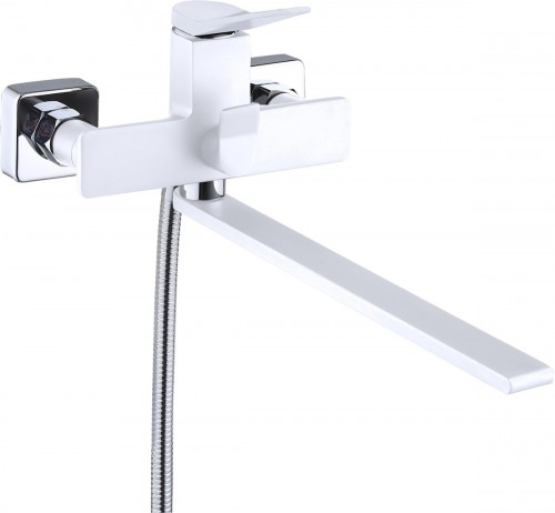 Q-tap Presto QTPRE2601CRM45573