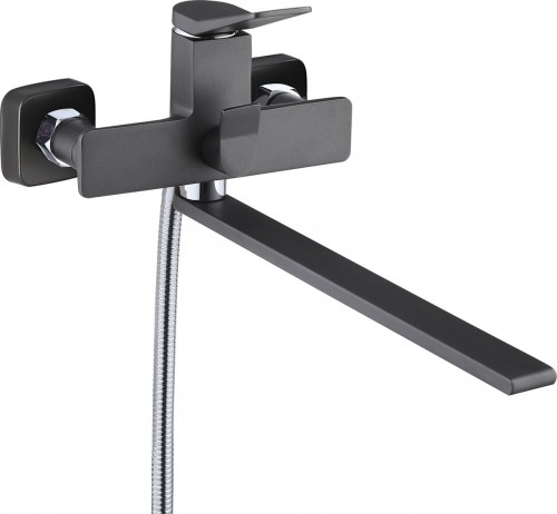 Q-tap Presto QTPRE2601CRM45573