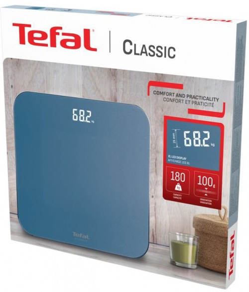 Tefal Classic PP1905