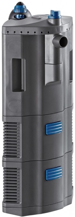 Oase BioPlus Thermo 100