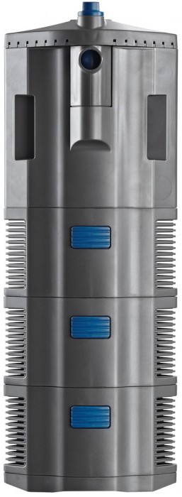 Oase BioPlus Thermo 200