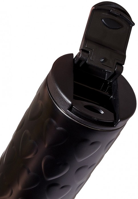 Yes Black Heart 420 ml