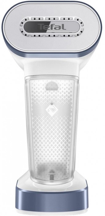 Tefal Pure Force DT 8722