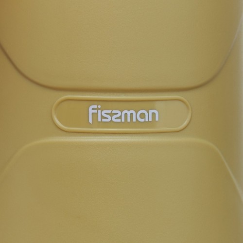 Fissman 19849