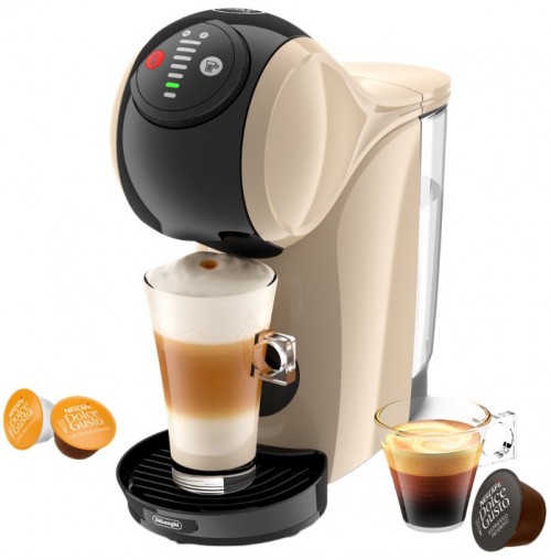 De'Longhi Dolce Gusto Genio S EDG 226.BG