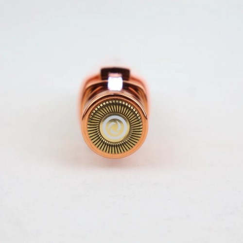Kemei KM-6667