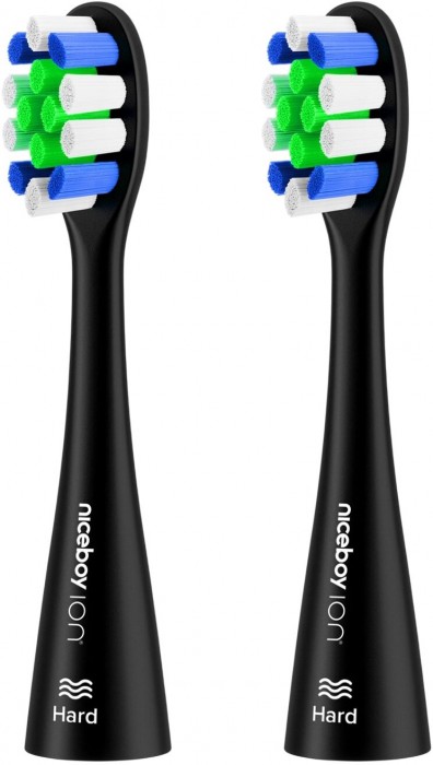 Niceboy Ion Sonic Lite Hard