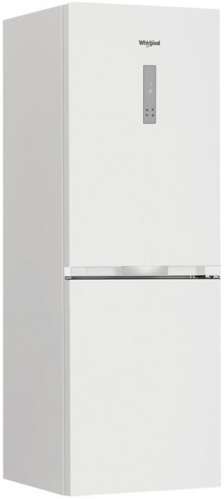 Whirlpool WHK 25364 W4U
