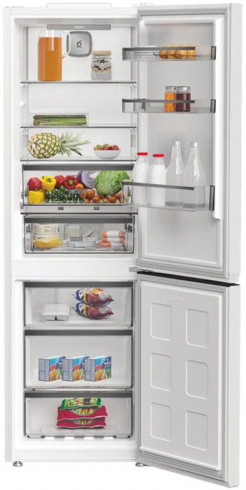 Whirlpool WHK 25364 W4U