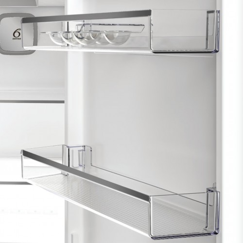 Whirlpool WHK 25364 W4U