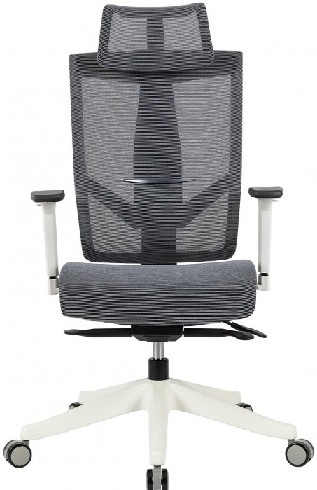 ADAPWORK M1 Mesh Middle Ergochair