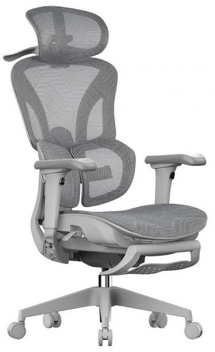 OfficePro Elite