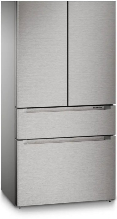 Liebherr Plus MBsddi 9524