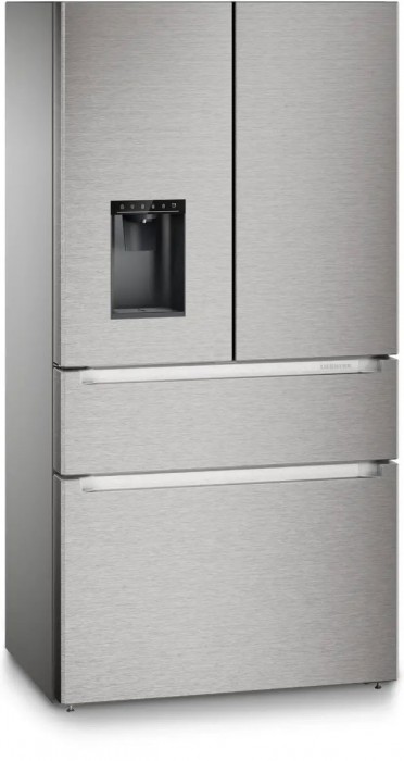 Liebherr Prime MBsddi 9558