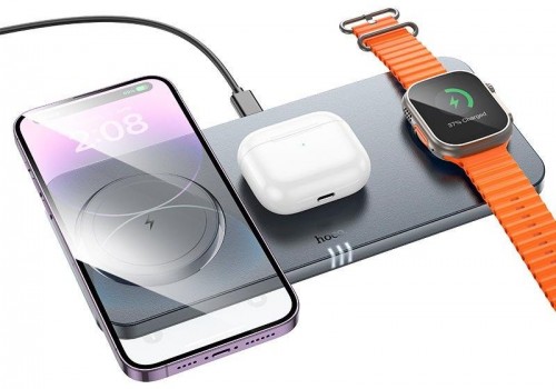 Hoco CQ22 Outstanding