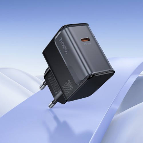 Hoco CS72A Star Speed