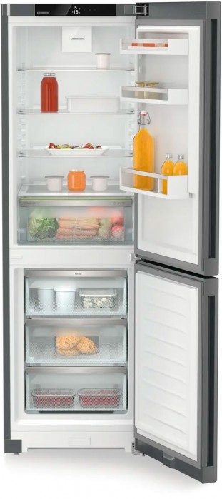 Liebherr Pure CNdgc 5203