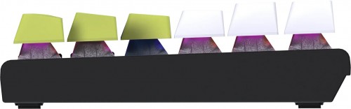 Fantech ATOM87S MK877S